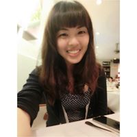 Janet Chan Photo 32
