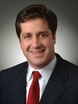 Joseph Demeo Photo 2