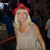 Cheryl Brooks Photo 27
