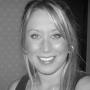 Crystal Robbins Photo 41