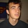 Clint Mitchell Photo 42