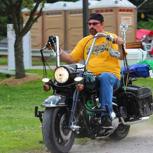James Mcclung Photo 11