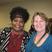 Celestine Allen Photo 11