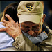 Dale Mcclung Photo 7
