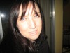 Katherine Johnston Photo 7