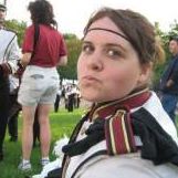 Joann Pearson Photo 12
