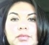 Virginia Baeza Photo 19