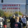 Joseph Riley Photo 23