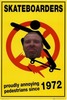 Aaron Matlock Photo 10