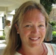 Michele Downey Photo 8