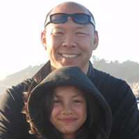 James Tung Photo 10