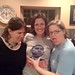 Aimee Coleman Photo 16