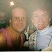 Brenda Richards Photo 13