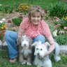 Debbie Christopher Photo 16