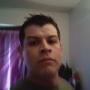 Jesse Abarca Photo 6