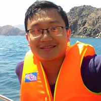 Viet Dinh Photo 28