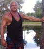 Richard Erickson Photo 13