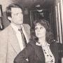 Rick Webber Photo 16