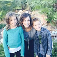 Debbie Horvath Photo 27