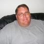 Jeffrey Dunlap Photo 20