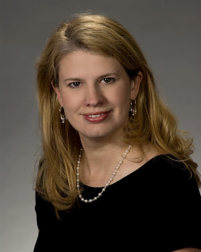 Elizabeth Duncan Photo 17