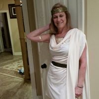 Darlene Mcneely Photo 6