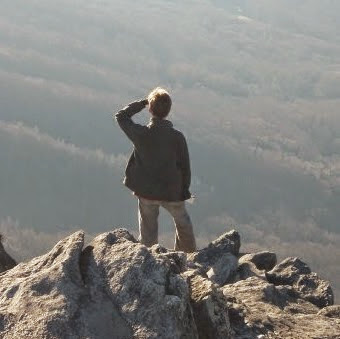 Michael Robb Photo 13
