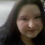 Christine Talbott Photo 6
