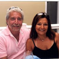 Nancy Greene Photo 16