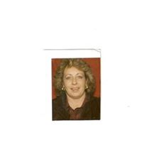 Jane Richards Photo 14