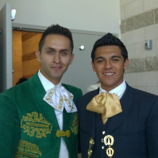 David Guerrero Photo 11