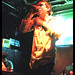 Chris Mitchell Photo 25