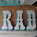 Sarah Baugh Photo 22