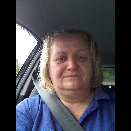 Susan Roderick Photo 16