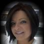 Kathy Swanson Photo 38