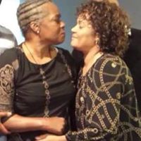 Renee Watkins Photo 23