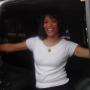 Deborah Sanders Photo 9