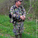 Craig Robbins Photo 31