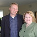 Nancy Harvey Photo 9