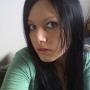 Erica Thacker Photo 6