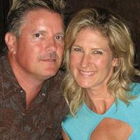Bruce Hunter Photo 4