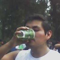 Jaime Cano Photo 18