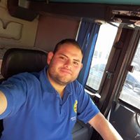 Christopher Valiente Photo 15