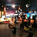 Rey Rios Photo 37