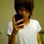 Li Wang Photo 24