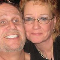 Deborah Ledbetter Photo 8