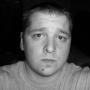 Steven Doyle Photo 44