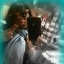 Denise Thomas Photo 23