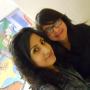 Catherine Ramirez Photo 29