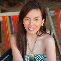 Julia Cheng Photo 29